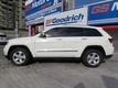 Jeep Grand Cherokee Limited 4x4 - Automatico