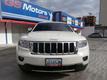 Jeep Grand Cherokee Limited 4x4 - Automatico