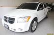 Dodge Caliber LE ATX - CVT