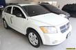 Dodge Caliber LE ATX - CVT