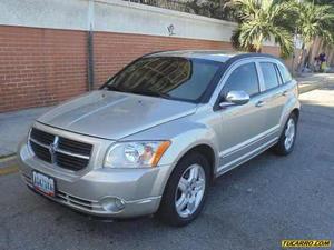 Dodge Caliber