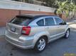 Dodge Caliber