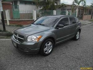 Dodge Caliber