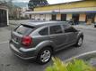 Dodge Caliber