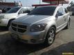 Dodge Caliber