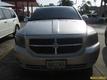 Dodge Caliber