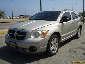 Dodge Caliber LE ATX - CVT