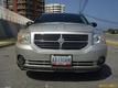 Dodge Caliber LE ATX - CVT