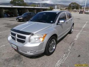 Dodge Caliber