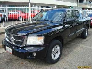 Dodge Dakota