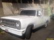 Dodge Ram Pick-Up 2500 Cab. Senc. SLT - Automatico