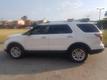 Ford Explorer Limited 4x4 - Automatico