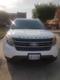 Ford Explorer Limited 4x4 - Automatico