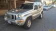 Jeep Cherokee Sport 4P 4x4 - Automatico