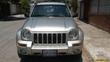 Jeep Cherokee Sport 4P 4x4 - Automatico