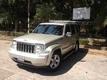 Jeep Cherokee Limited Edition 4x4 - Automatico