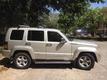 Jeep Cherokee Limited Edition 4x4 - Automatico