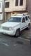 Jeep Cherokee Sport 4P 4x4 - Automatico