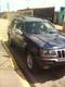 Jeep Cherokee Limited Edition - Automatico