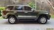 Jeep Cherokee Limited Edition - Automatico