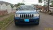 Jeep Grand Cherokee Limited - Automatico