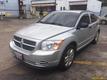 Dodge Caliber