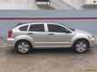 Dodge Caliber