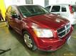 Dodge Caliber LE ATX - CVT