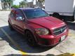 Dodge Caliber