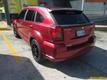 Dodge Caliber