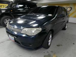 Fiat Siena