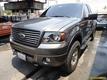 Ford F-150 XLT FX4 Flareside 4x4 - Automatico