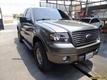 Ford F-150 XLT FX4 Flareside 4x4 - Automatico