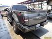 Ford F-150 XLT FX4 Flareside 4x4 - Automatico