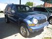 Jeep Cherokee Limited Edition 4x4 - Automatico