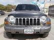 Jeep Cherokee Limited Edition 4x4 - Automatico