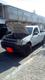 Chevrolet Luv D-MAX Cab. Sencilla - Sincronico