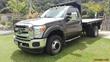 Ford F-350