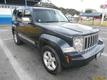 Jeep Cherokee Limited Edition 4x4 - Automatico