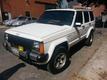 Jeep Cherokee SE 2P 4x4 - Automatico