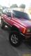 Jeep Cherokee Classic 4x4/Laredo/VX5(Cuero) - Automatico