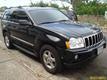 Jeep Grand Cherokee Limited 4x4 - Automatico