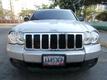 Jeep Grand Cherokee Limited 4x4 - Automatico