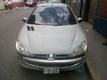 Peugeot 206 XR Premiun - Sincronico