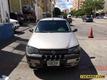 Fiat Palio Adventure (Full) - Sincronico