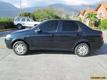 Fiat Siena HLX 1.8 - Sincronico