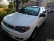 Fiat Siena Fire - Sincronico