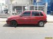 Fiat Uno Way Fire - Sincronico