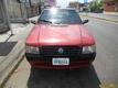 Fiat Uno Way Fire - Sincronico