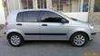 Hyundai Getz GL A/A - Sincronico